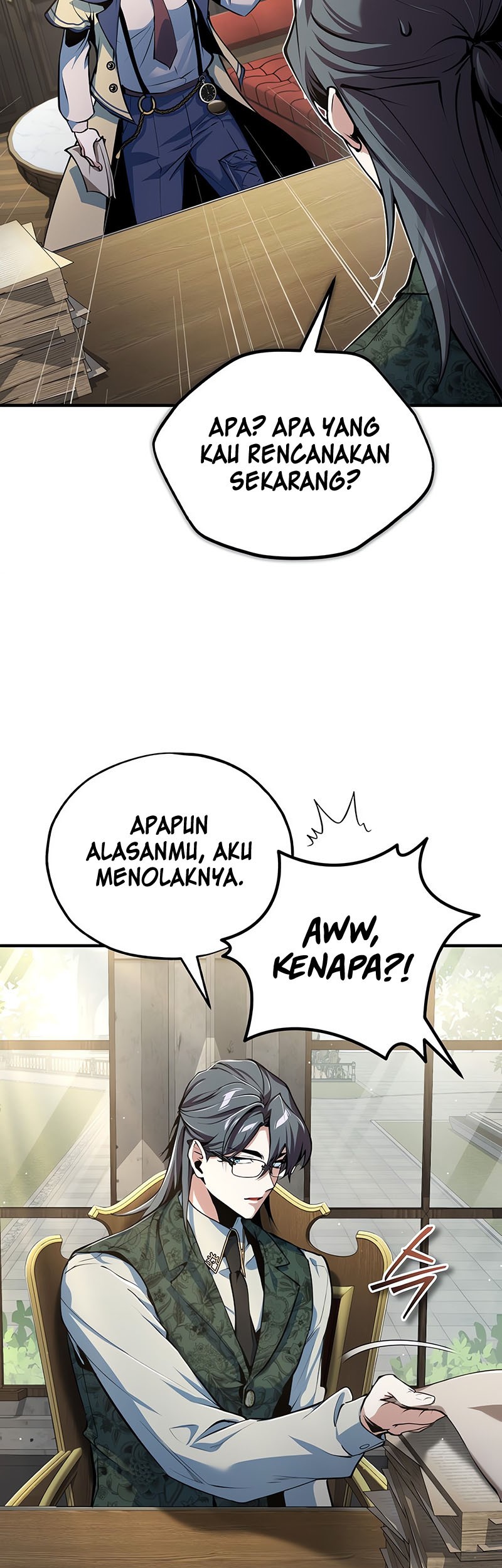 Halaman 48