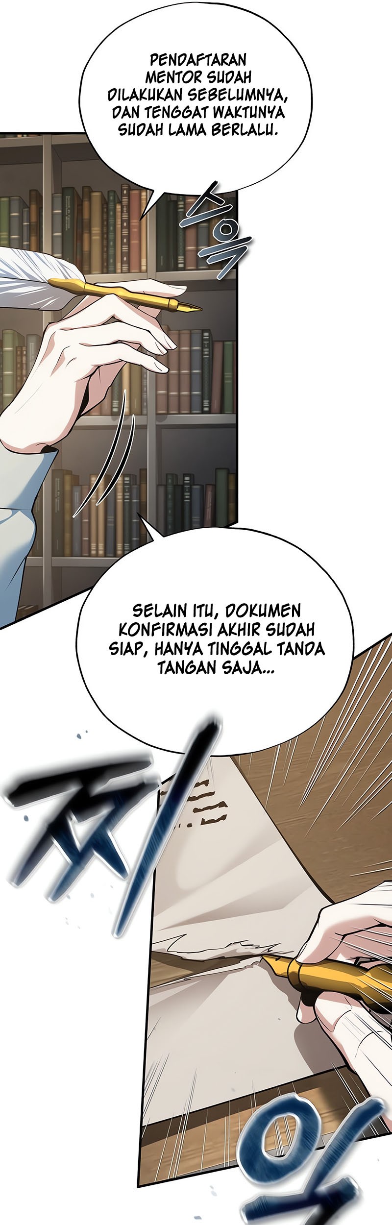 Halaman 50