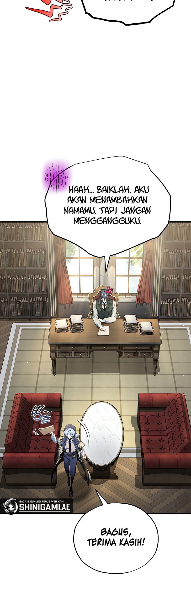 Halaman 52