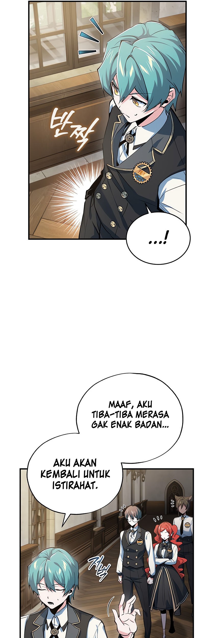 Halaman 58