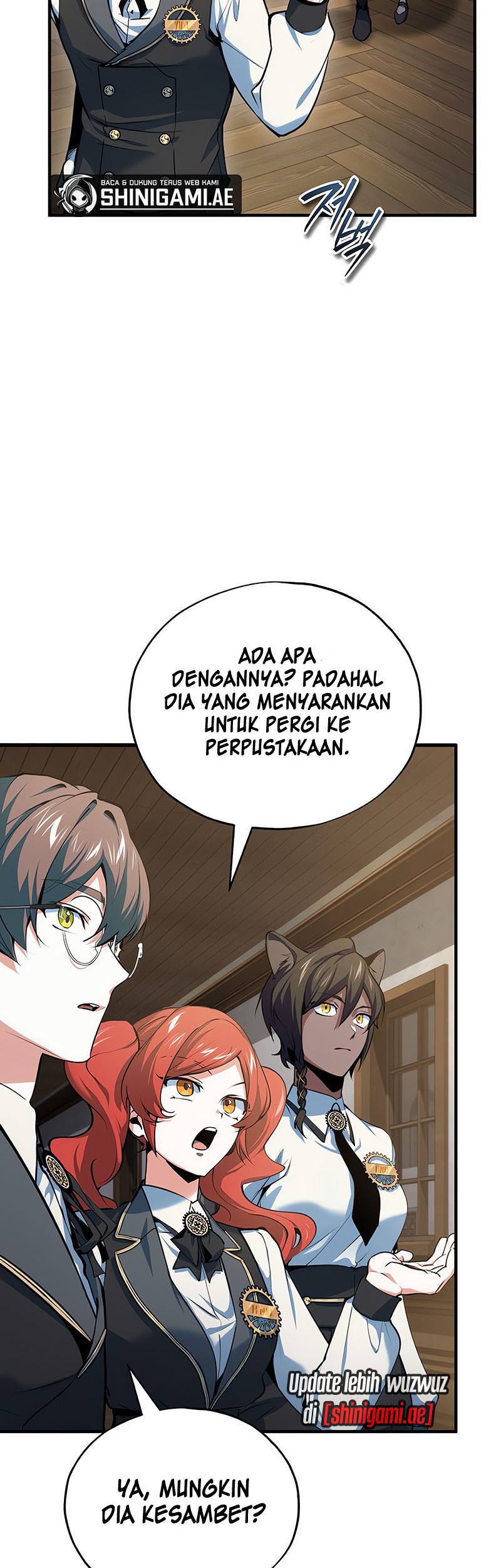 Halaman 59