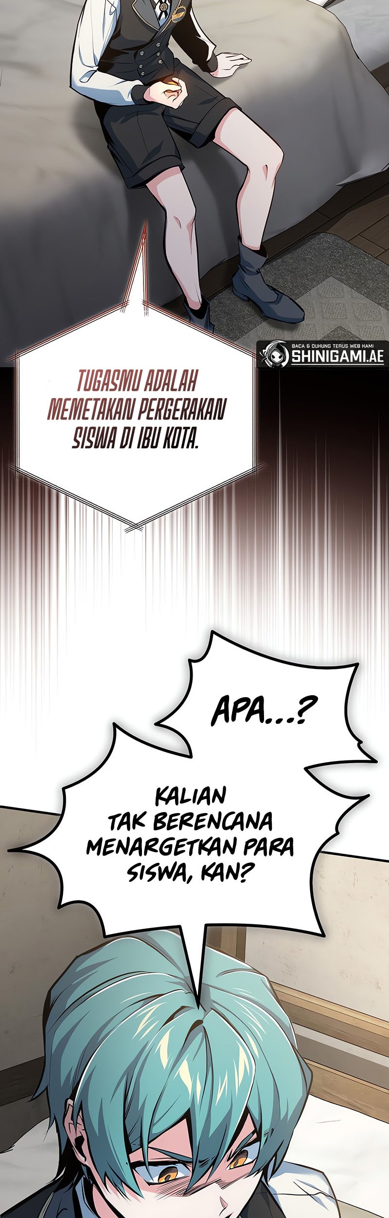 Halaman 63