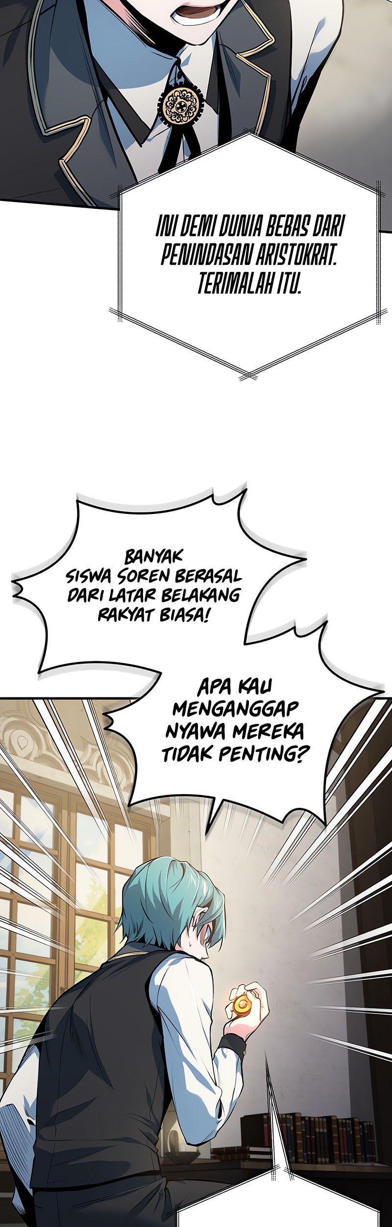 Halaman 64