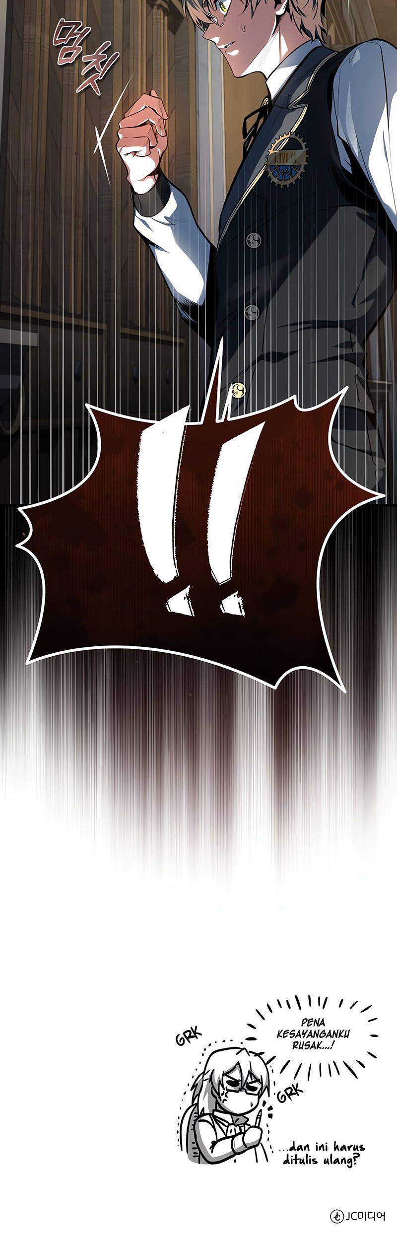 Halaman 67