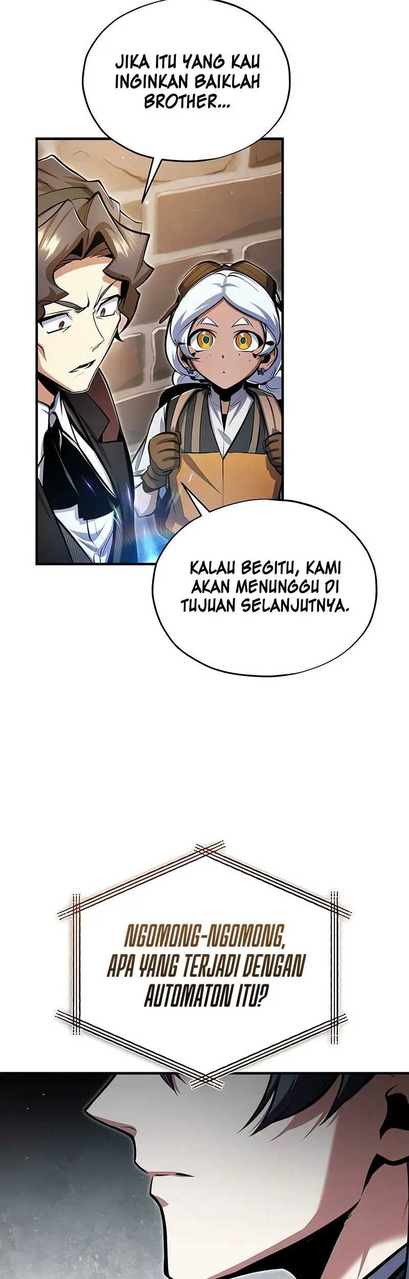 Halaman 54