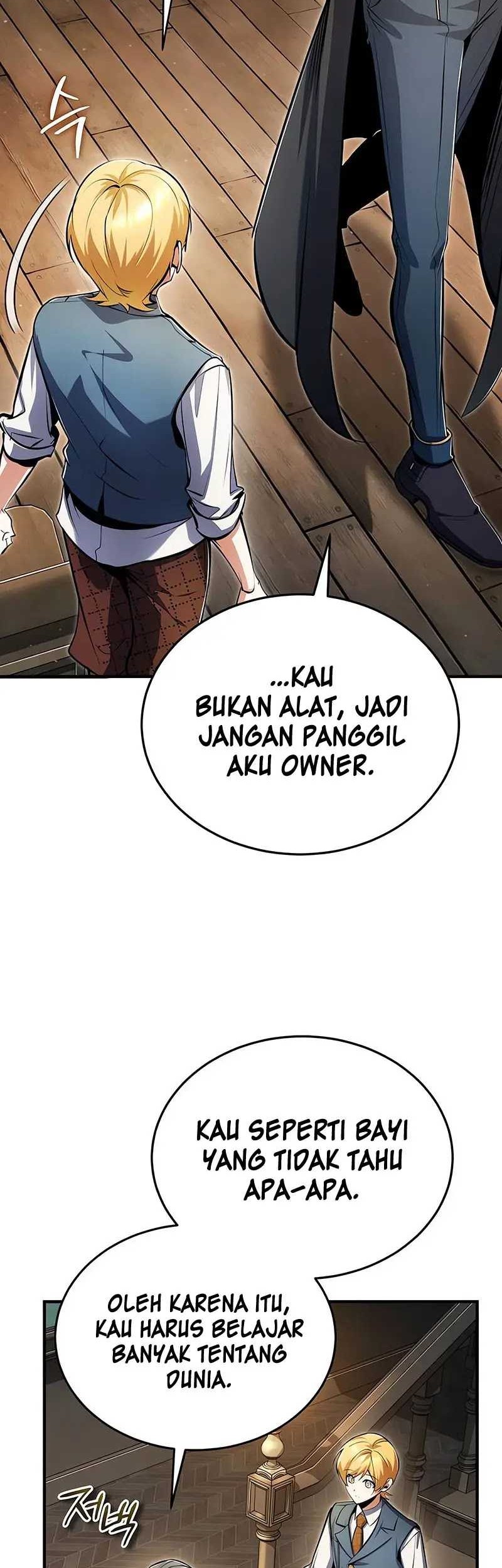 Halaman 59