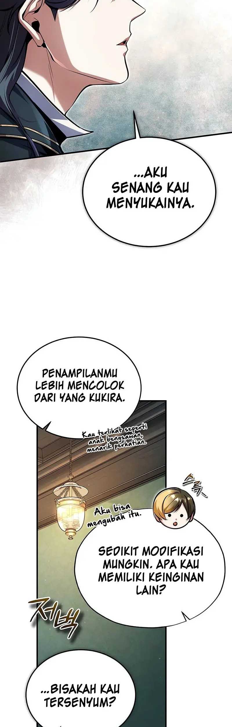 Halaman 72