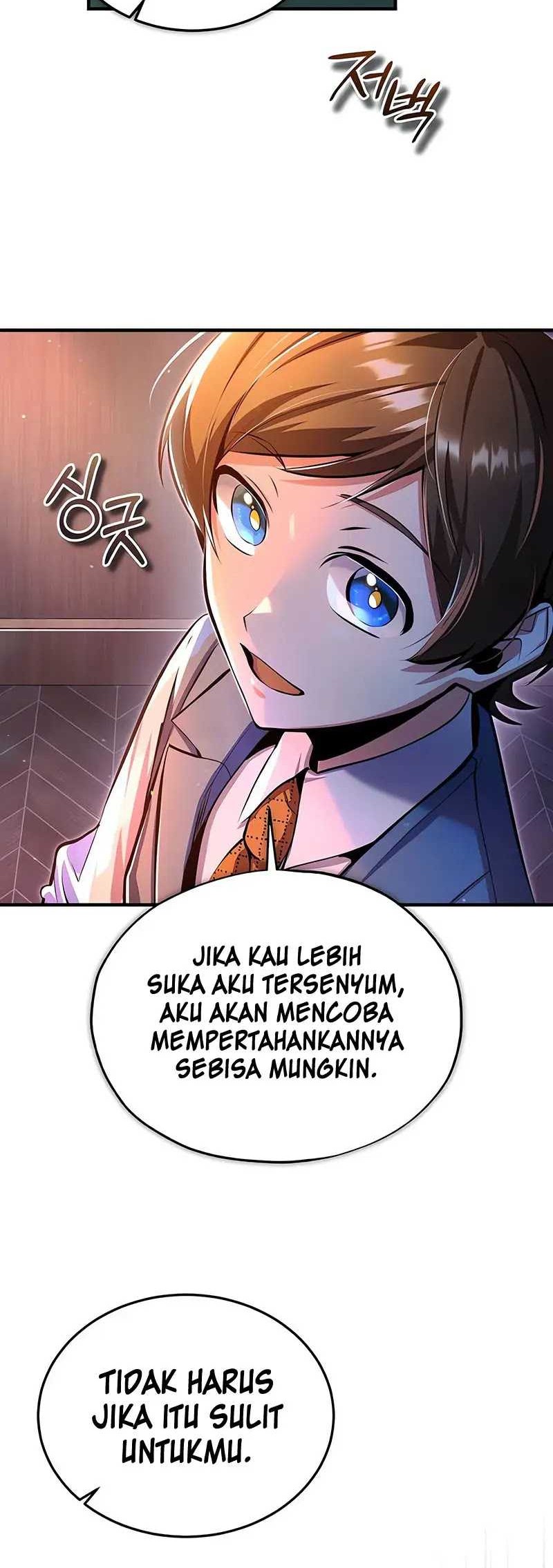 Halaman 73