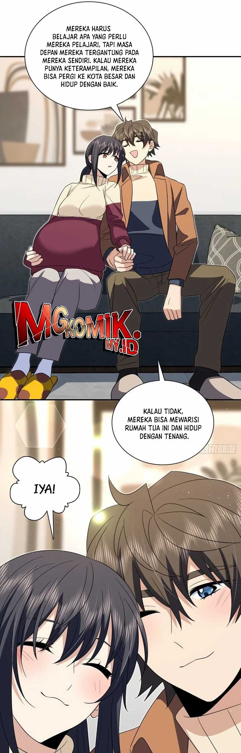 Halaman 30