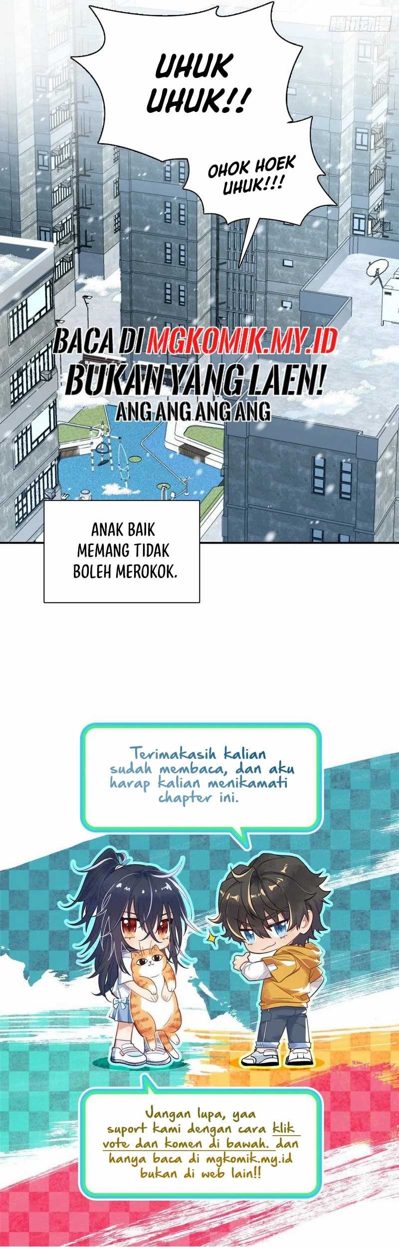 Halaman 42