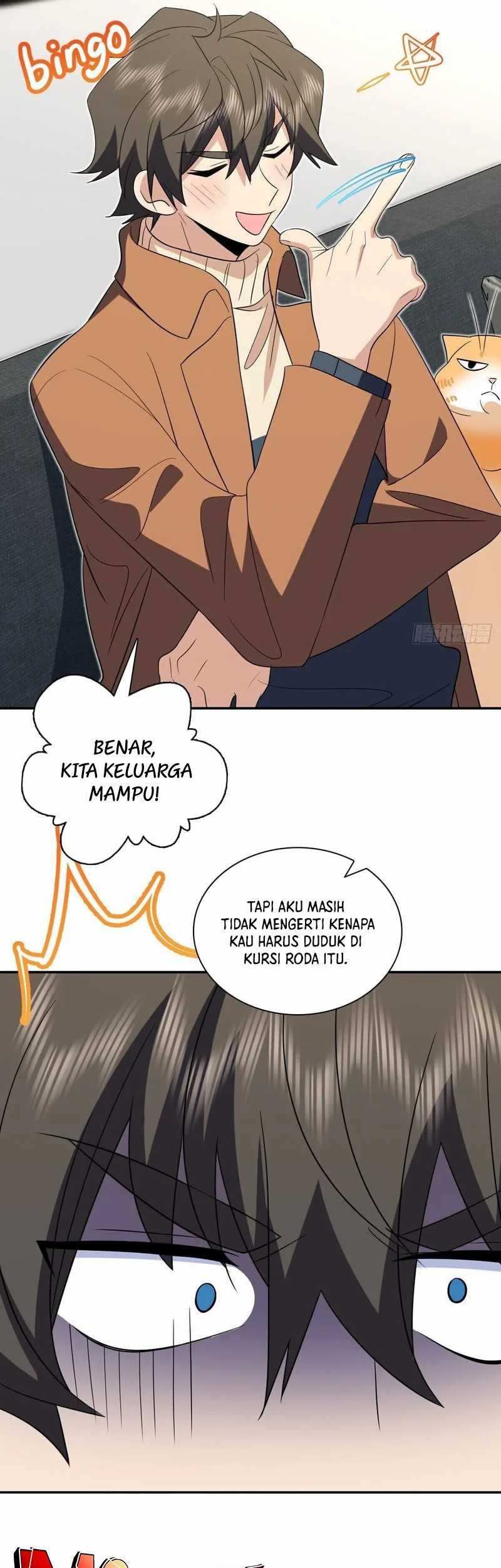 Halaman 11