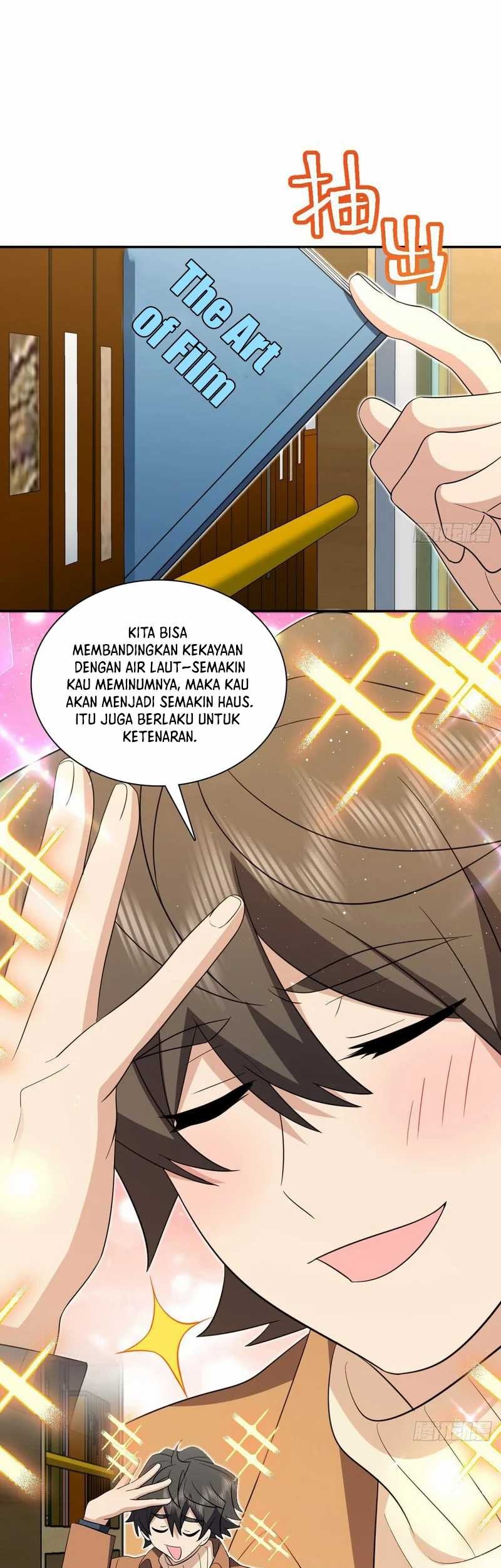 Halaman 13