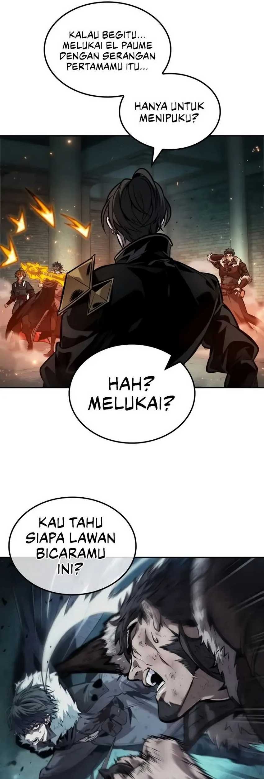 Halaman 388