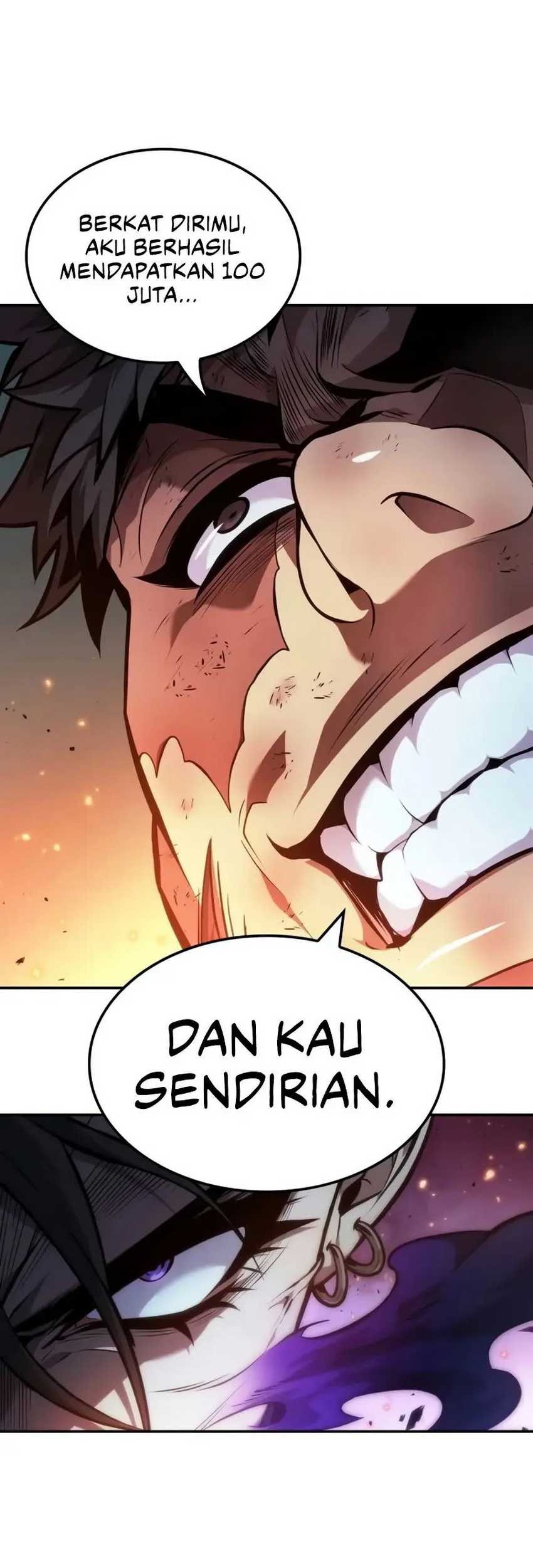 Halaman 390