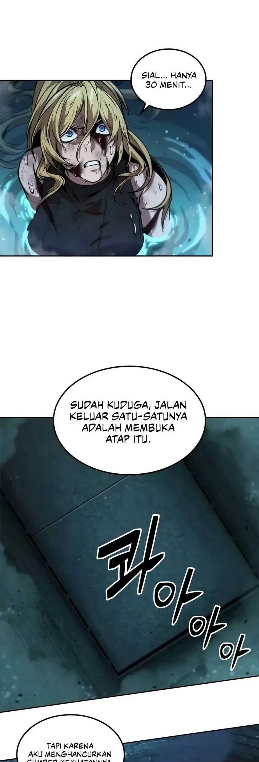 Halaman 398