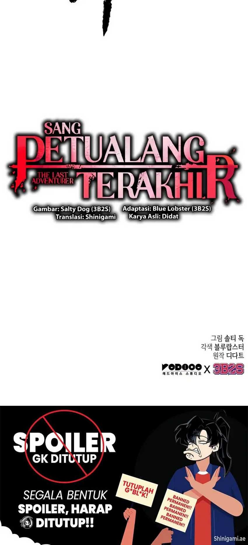 Halaman 404