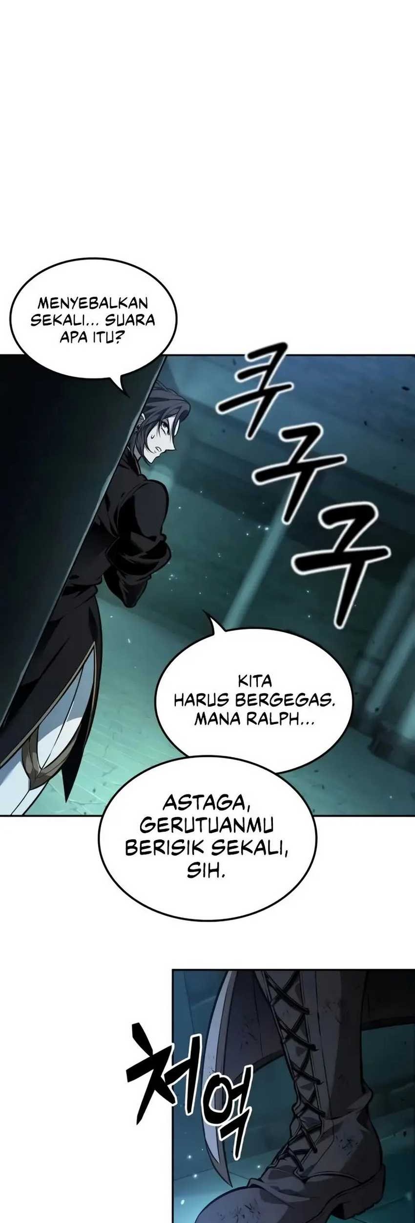 Halaman 361