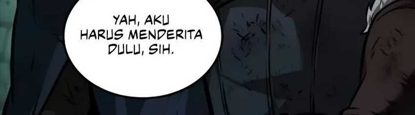 Halaman 363