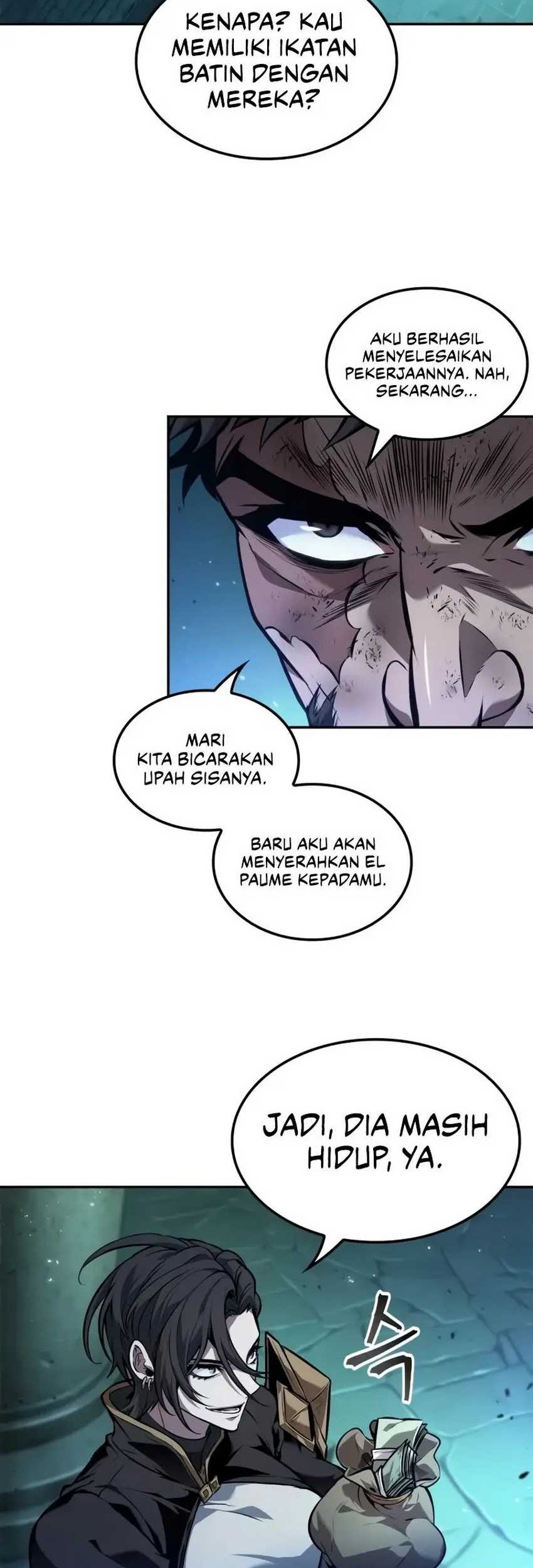 Halaman 365