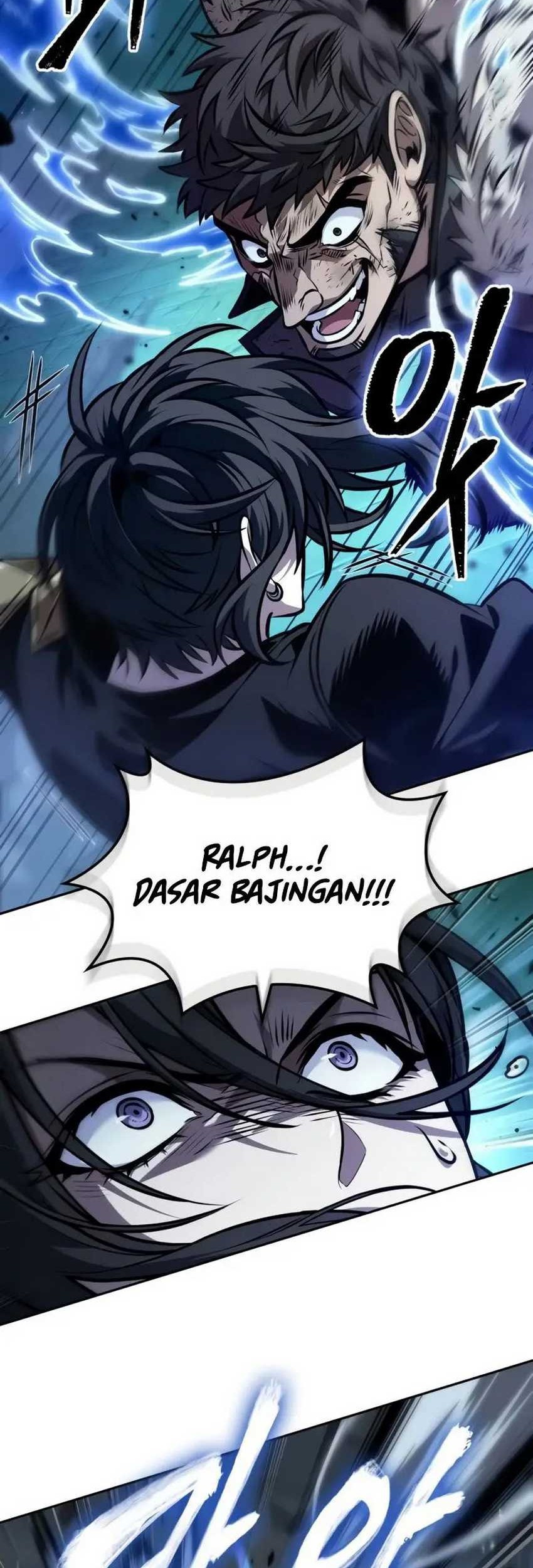 Halaman 373