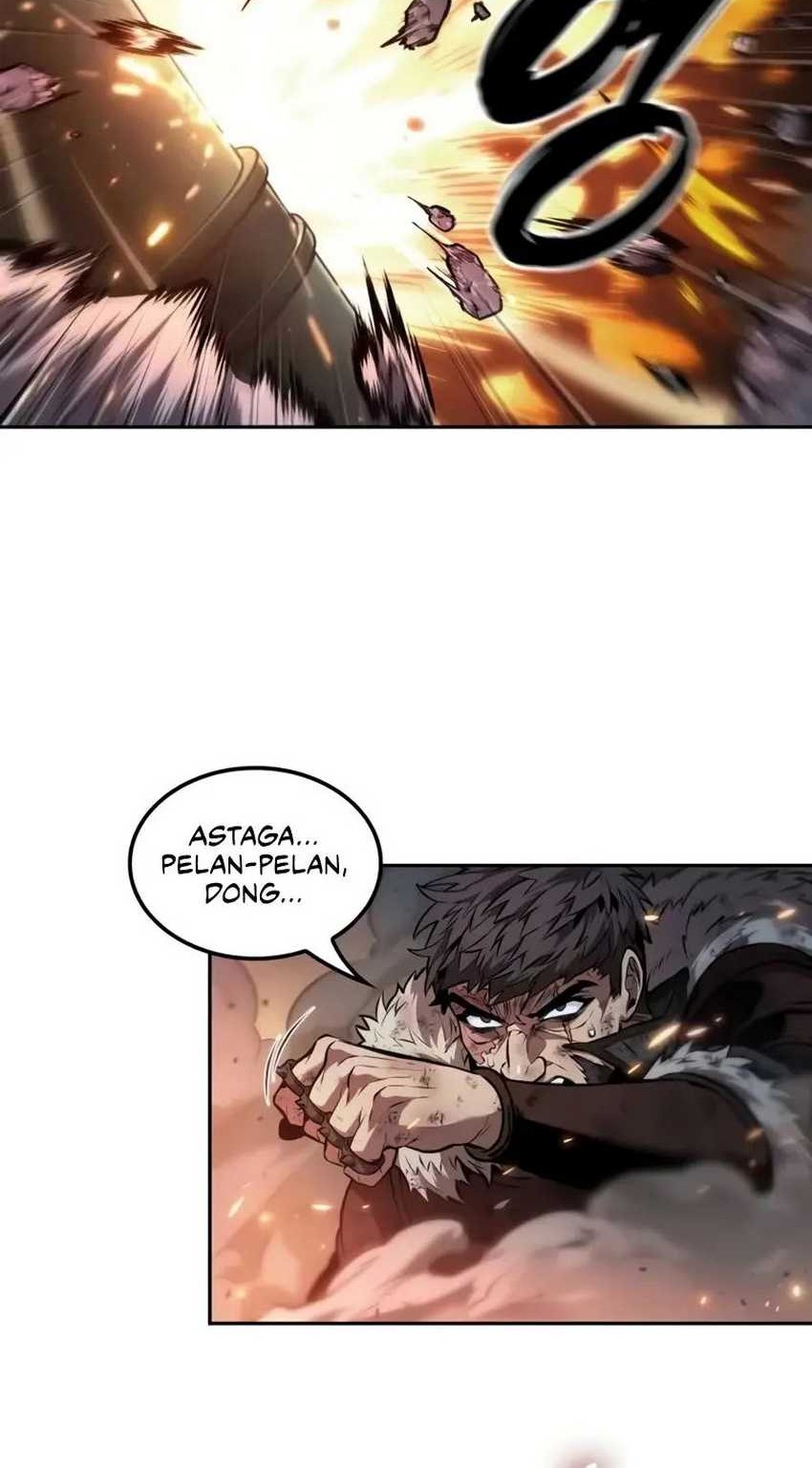 Halaman 382