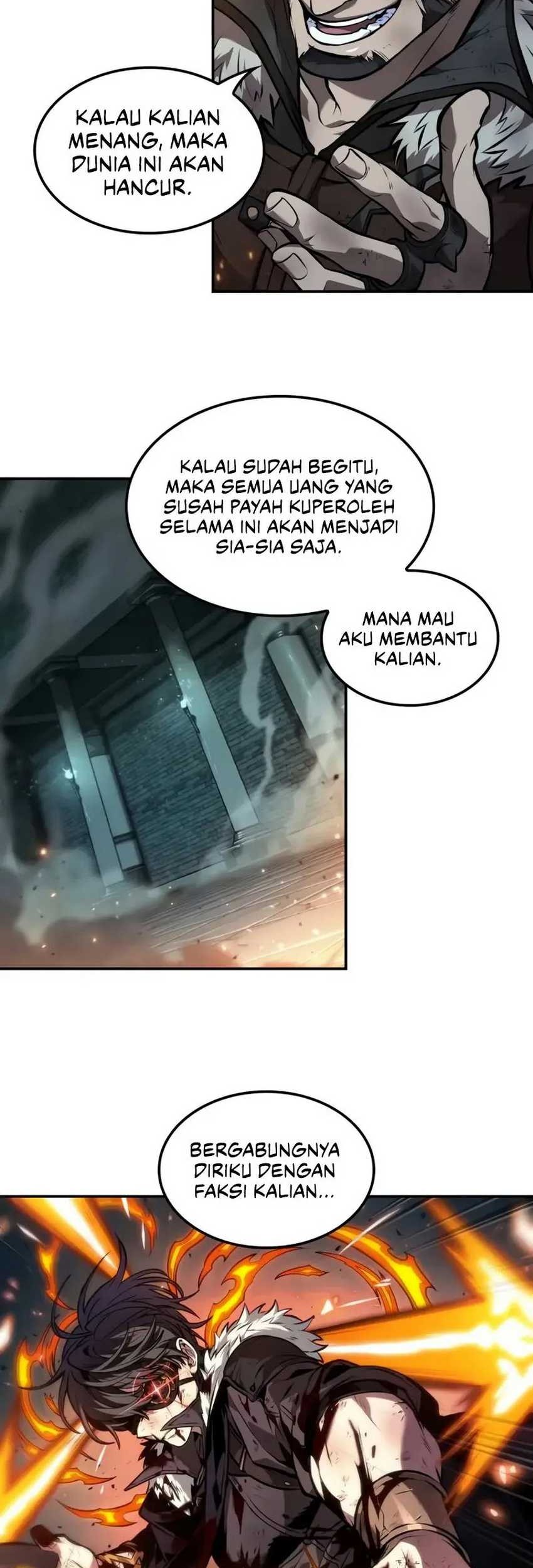 Halaman 385