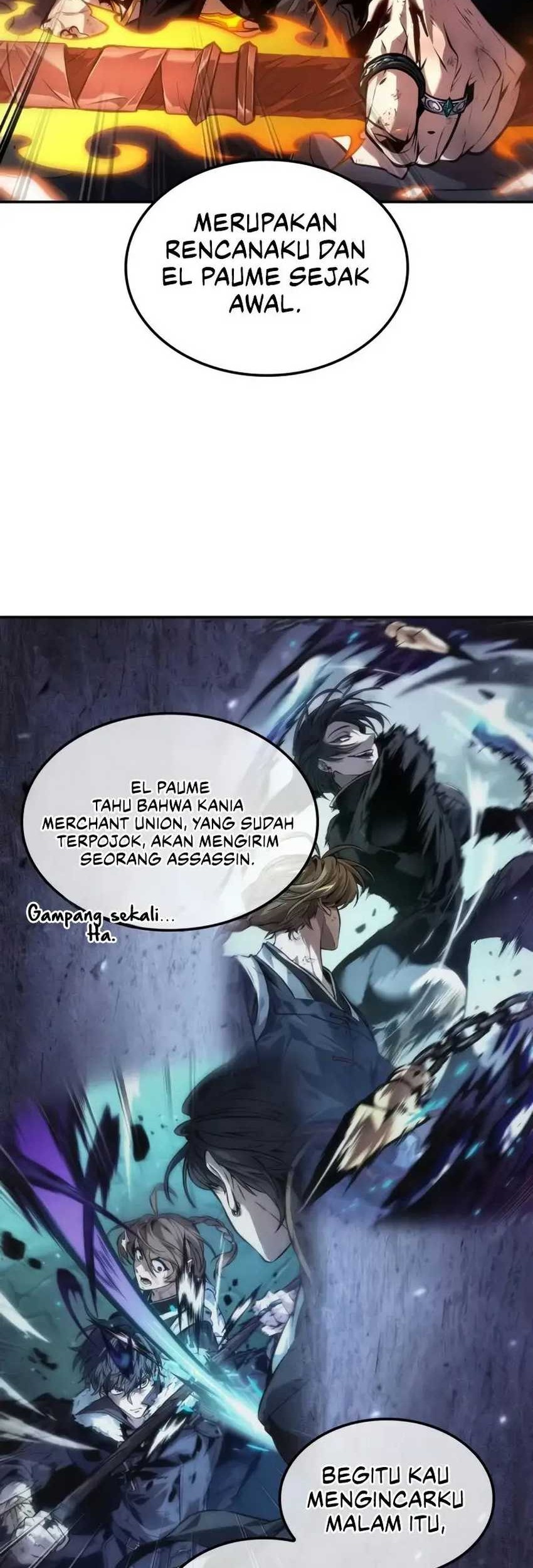 Halaman 386