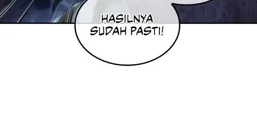 Halaman 387
