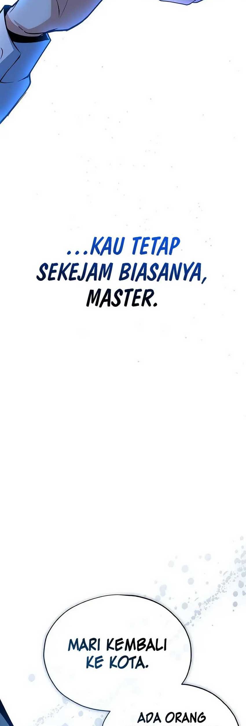 Halaman 98