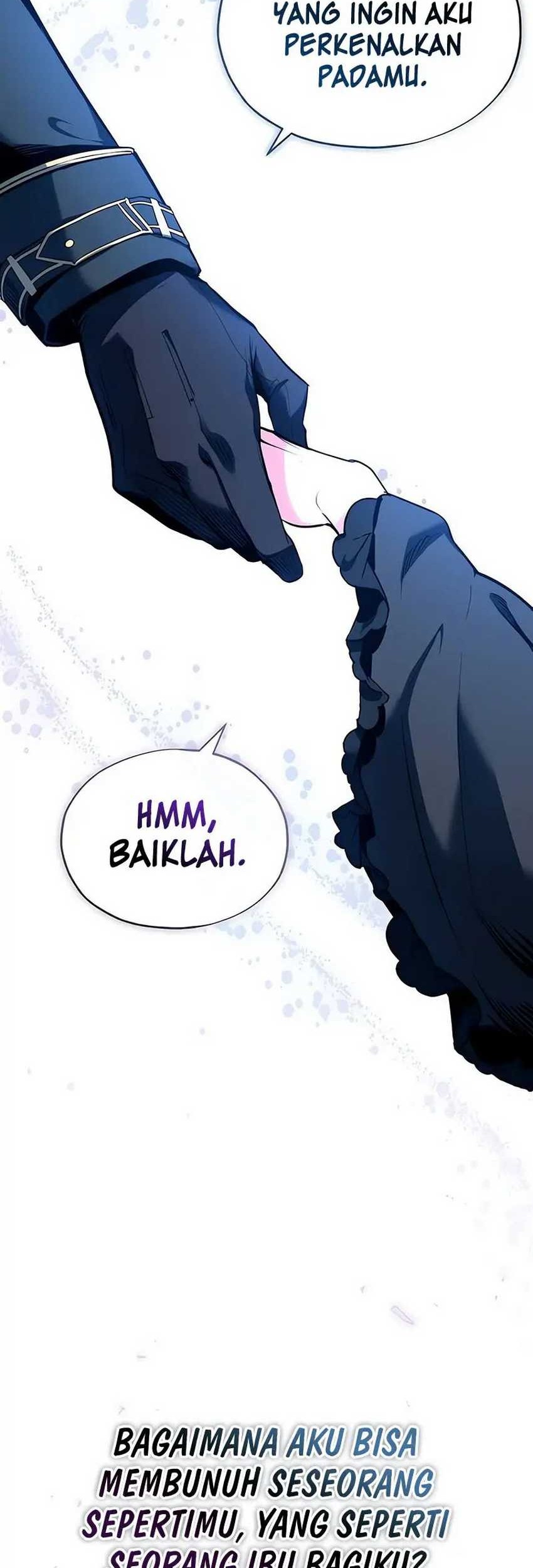 Halaman 99