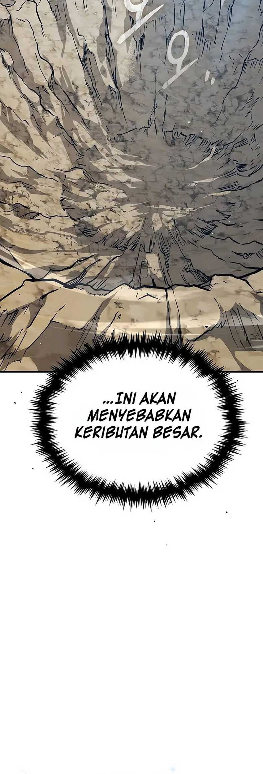 Halaman 102