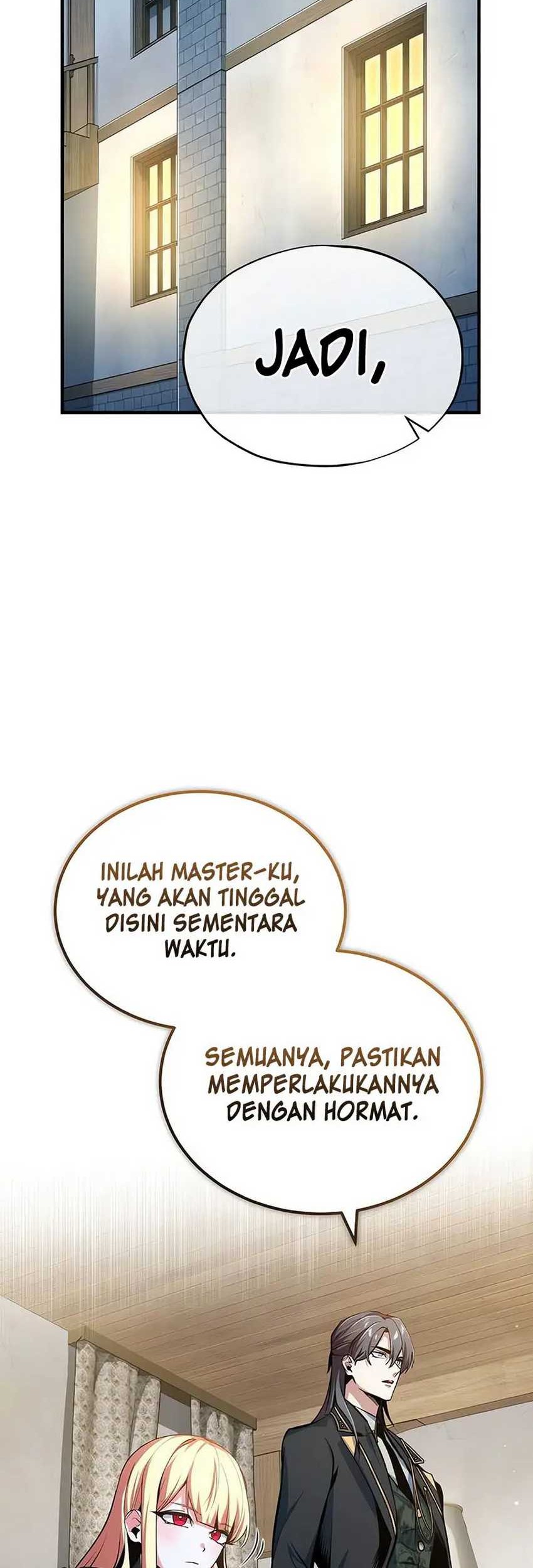 Halaman 104