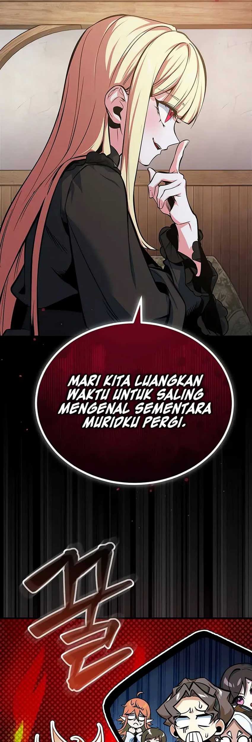 Halaman 112