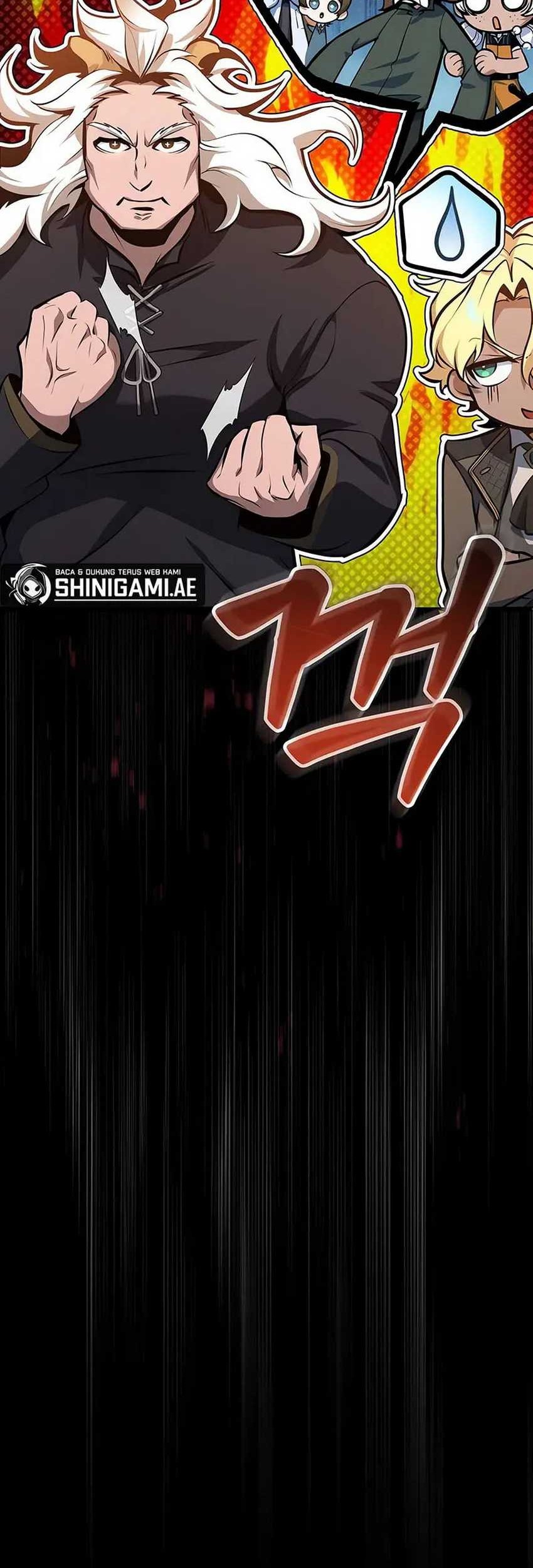 Halaman 113