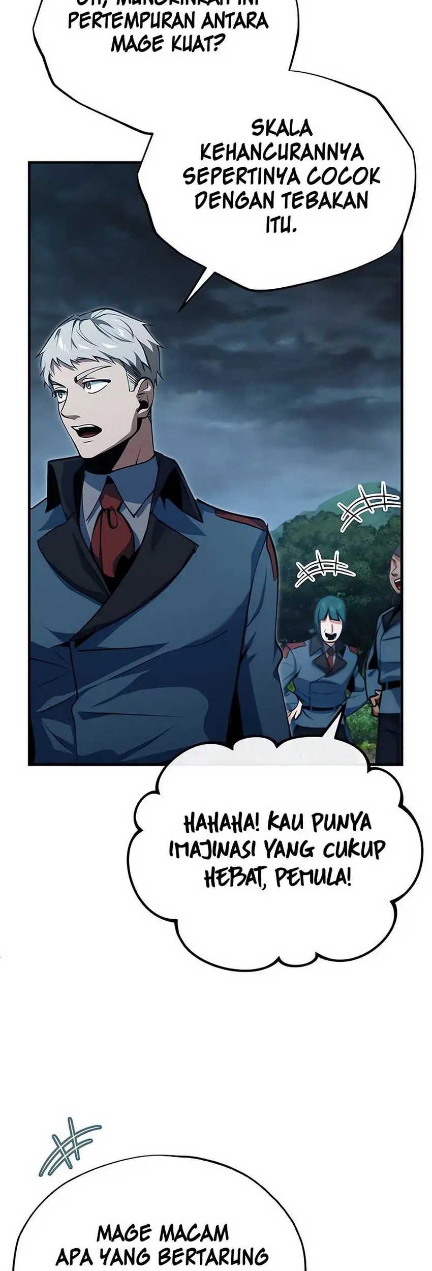 Halaman 118
