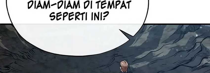 Halaman 119