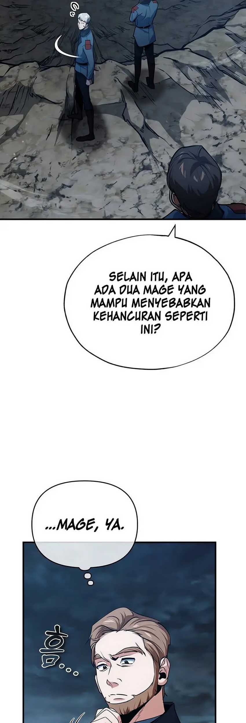 Halaman 120