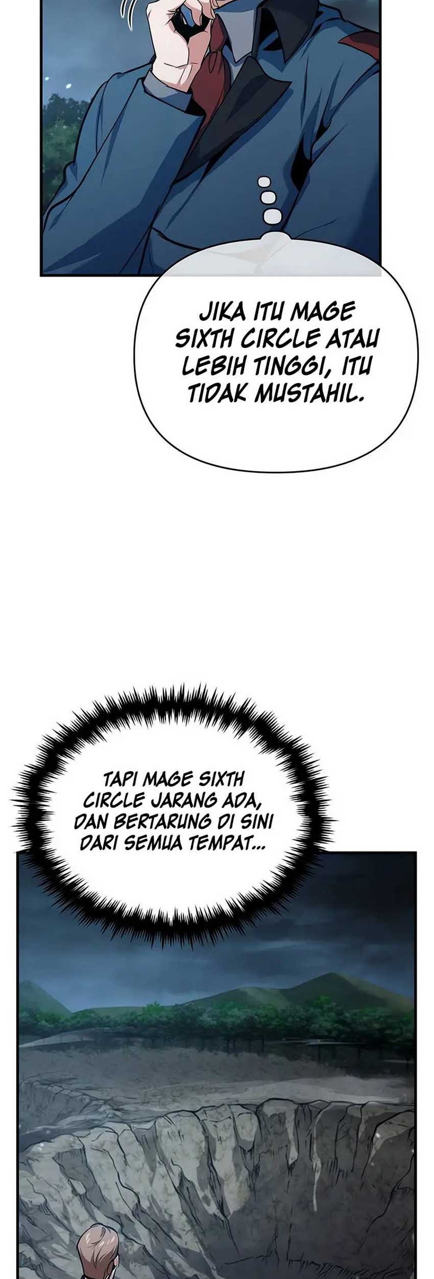 Halaman 121
