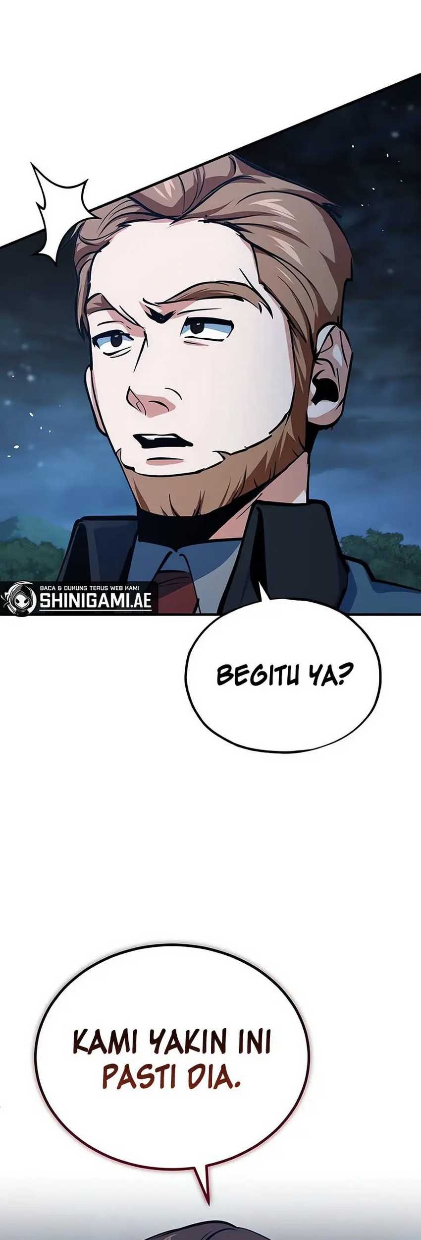 Halaman 127