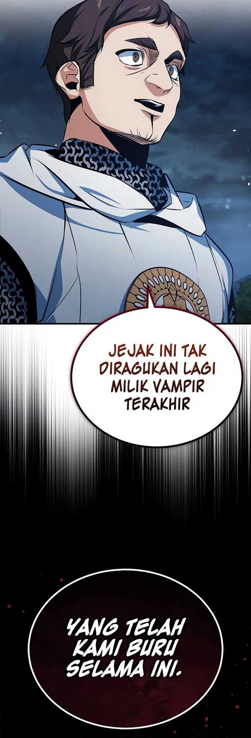 Halaman 128
