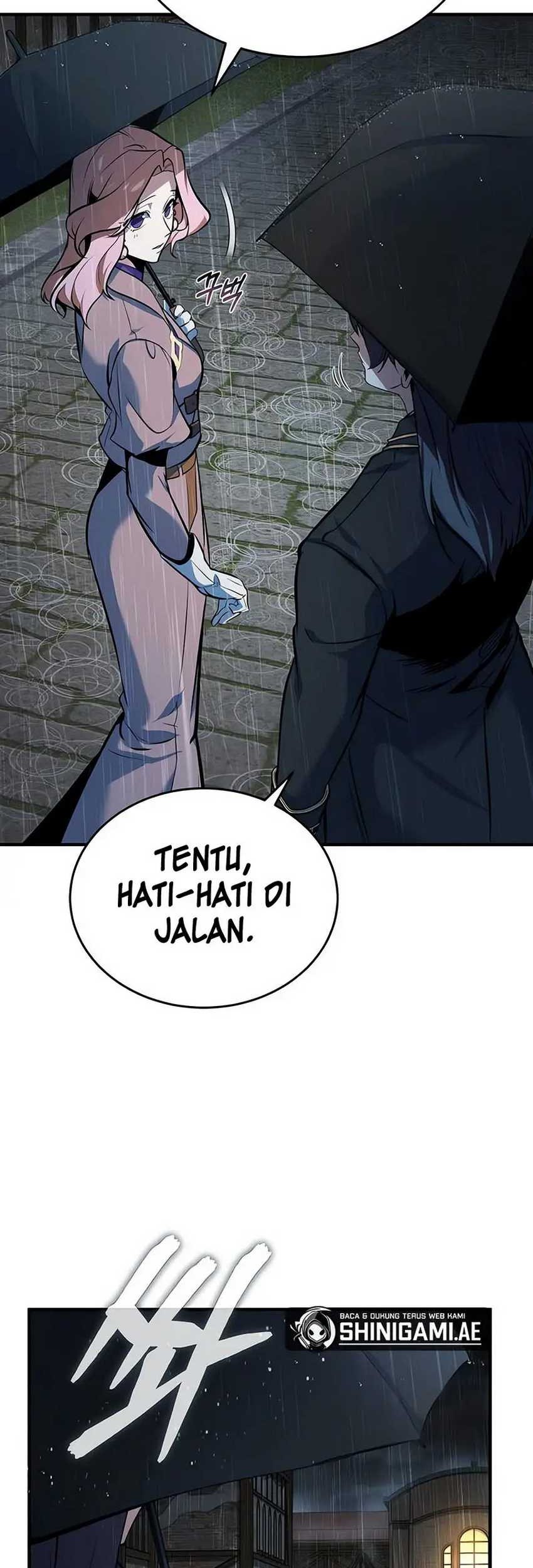 Halaman 132