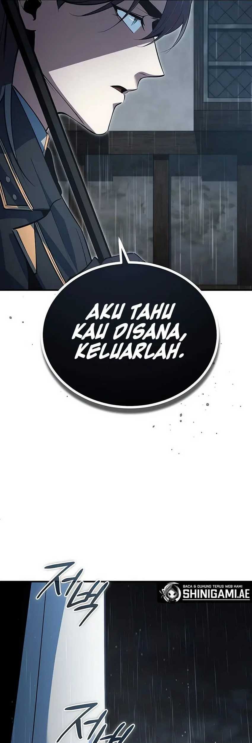 Halaman 134