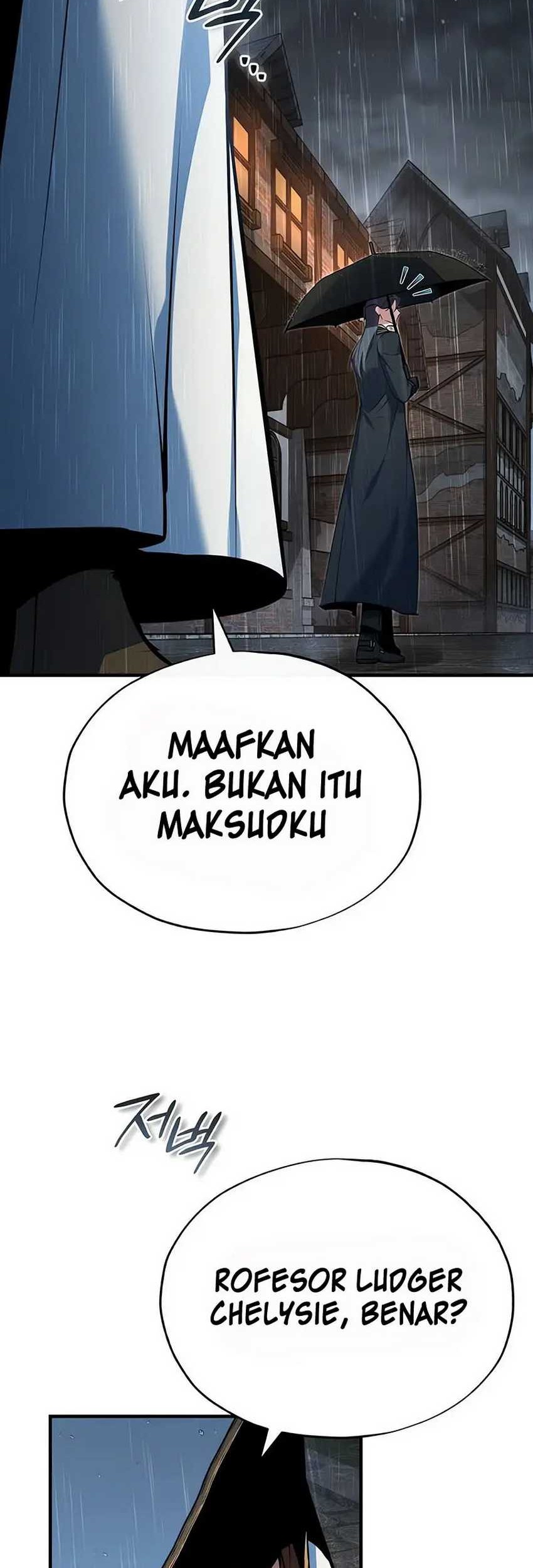 Halaman 135