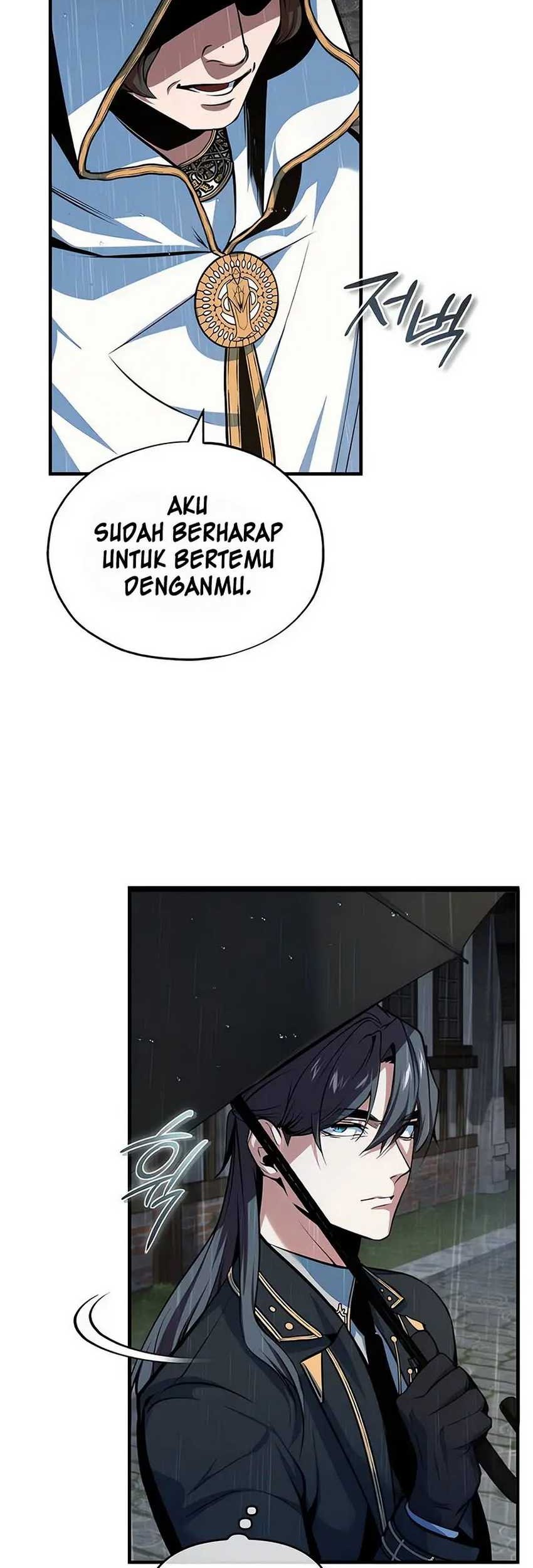 Halaman 136