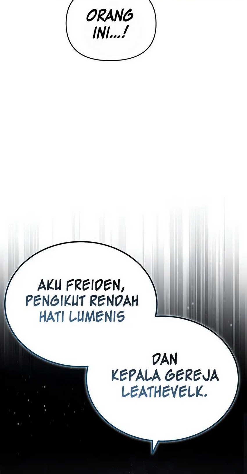 Halaman 137