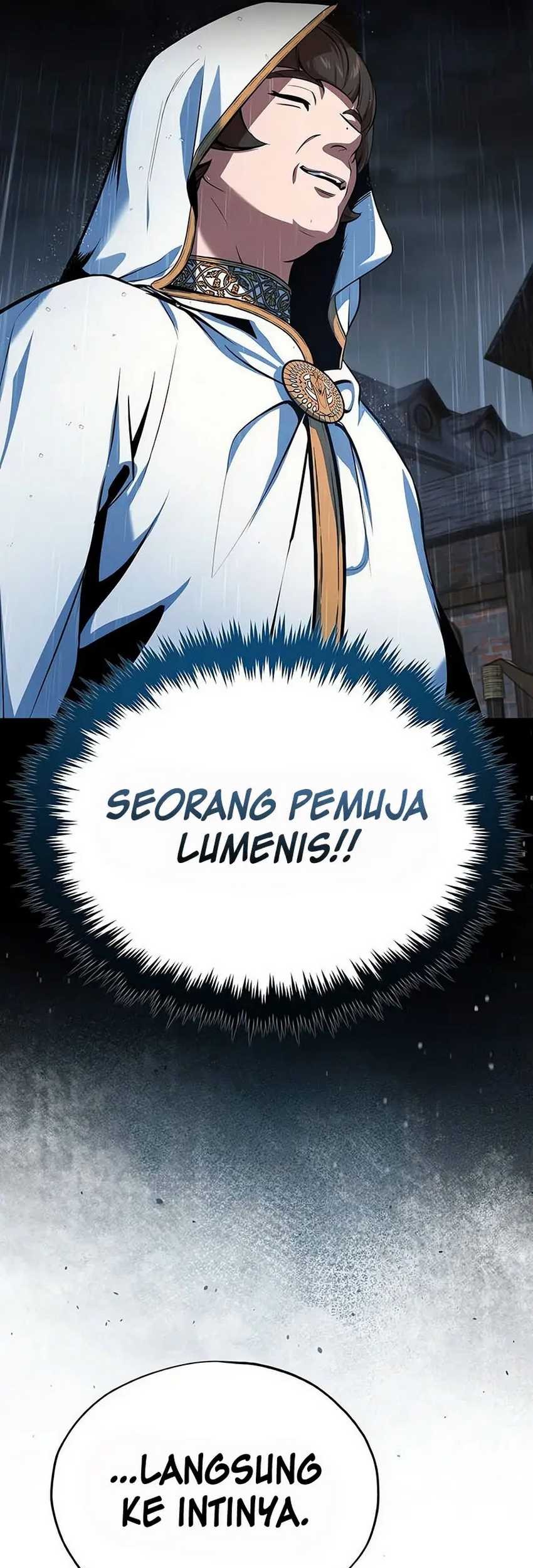 Halaman 138