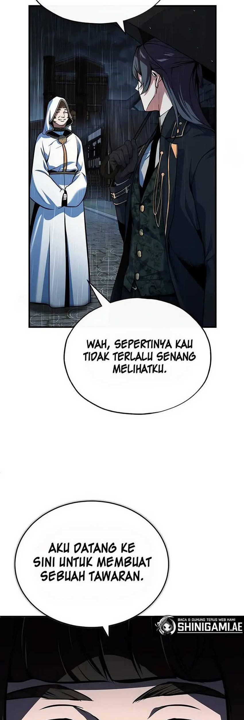Halaman 139
