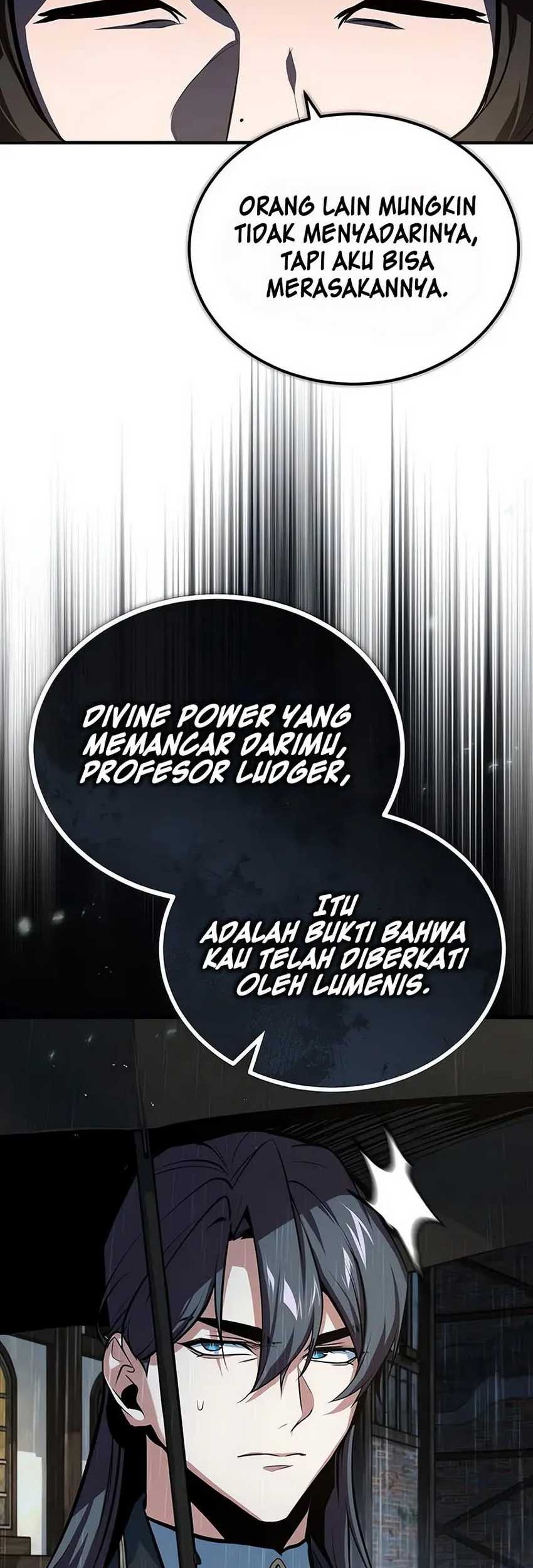 Halaman 140