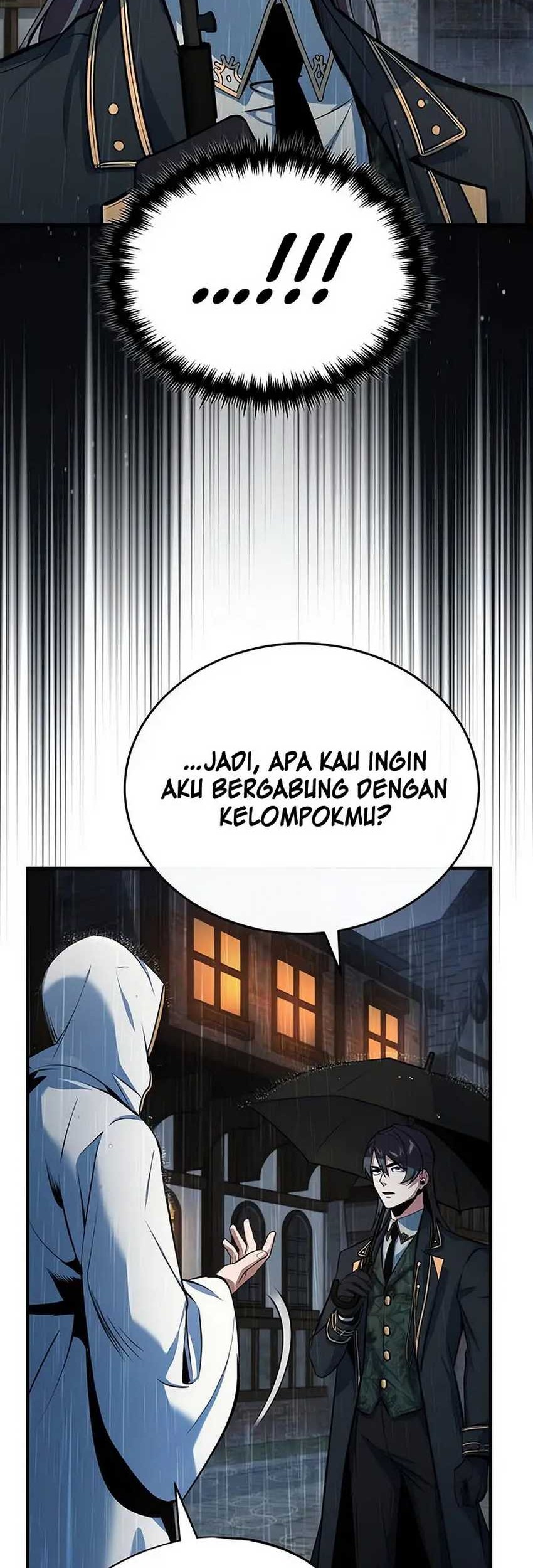 Halaman 141
