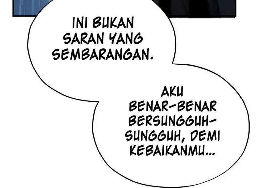 Halaman 142